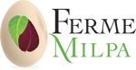 Ferme Milpa